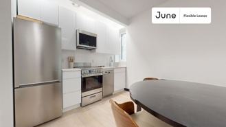 624 E 17th St #1 - Photo 1 of 1