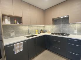 8888 Osler Street #215 - Photo 1 of 1