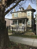 23 7th Ave W - Photo 1 of 1