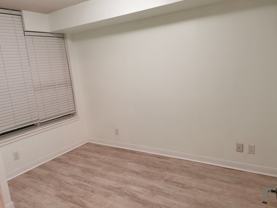190 Borough Dr - Photo 1 of 1