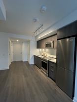5365 Dundas St W - Photo 1 of 1