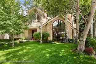 504 N 8th St - Photo 1 of 1