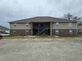 226 Sadie Ln - Photo 1 of 1