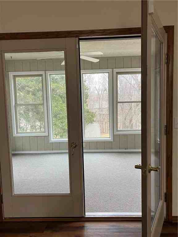 21 Farnham Dr - Photo 4 of 30