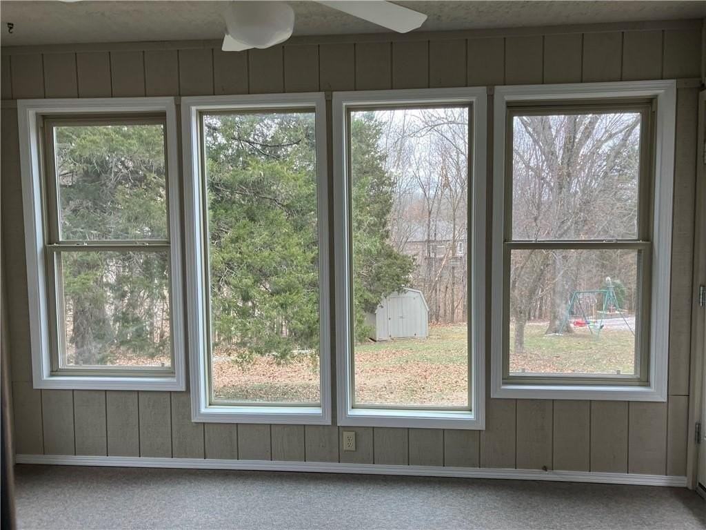 21 Farnham Dr - Photo 5 of 30