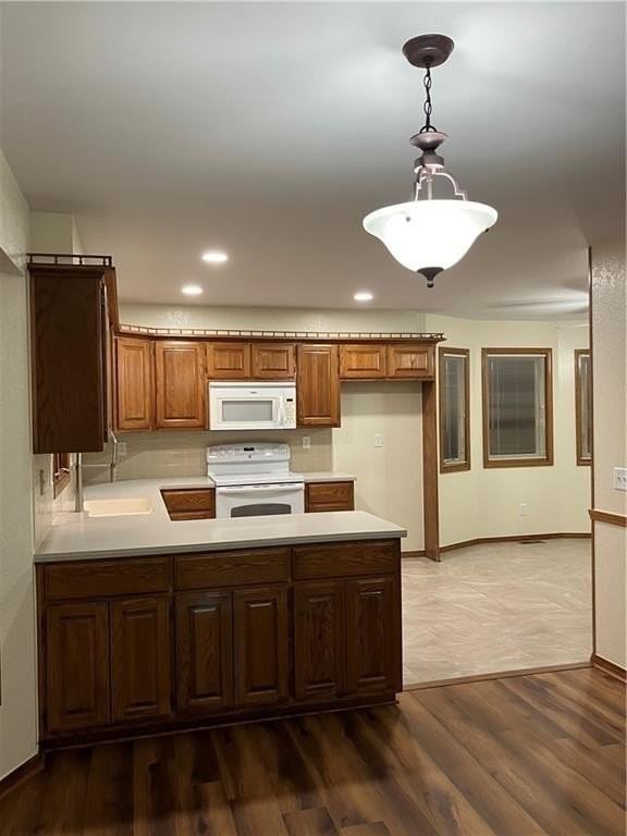 21 Farnham Dr - Photo 7 of 30