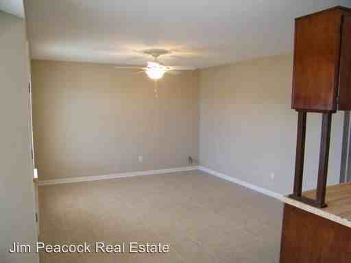 1113 - 1115 Ruthann - Photo 2 of 16