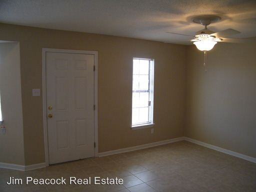 1113 - 1115 Ruthann - Photo 3 of 16