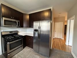 featured image of 2734 N Campbell Ave #1R