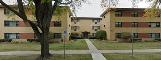 9016 Lamon Ave - Photo 1 of 1