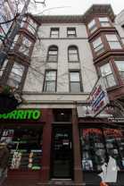 2900 N Broadway St #600-2 - Photo 1 of 1