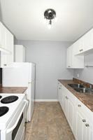 featured image of 4280 Quentin Ave #310