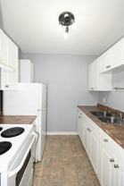 4280 Quentin Ave #310 - Photo 1 of 1