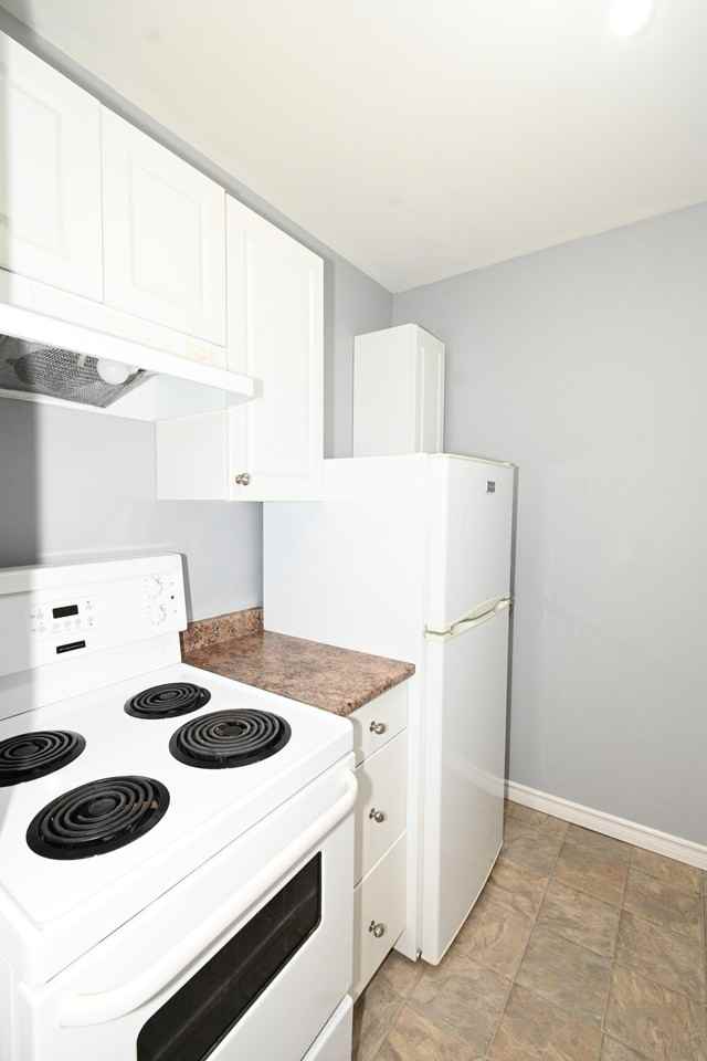 4280 Quentin Ave #310 - Photo 2 of 18