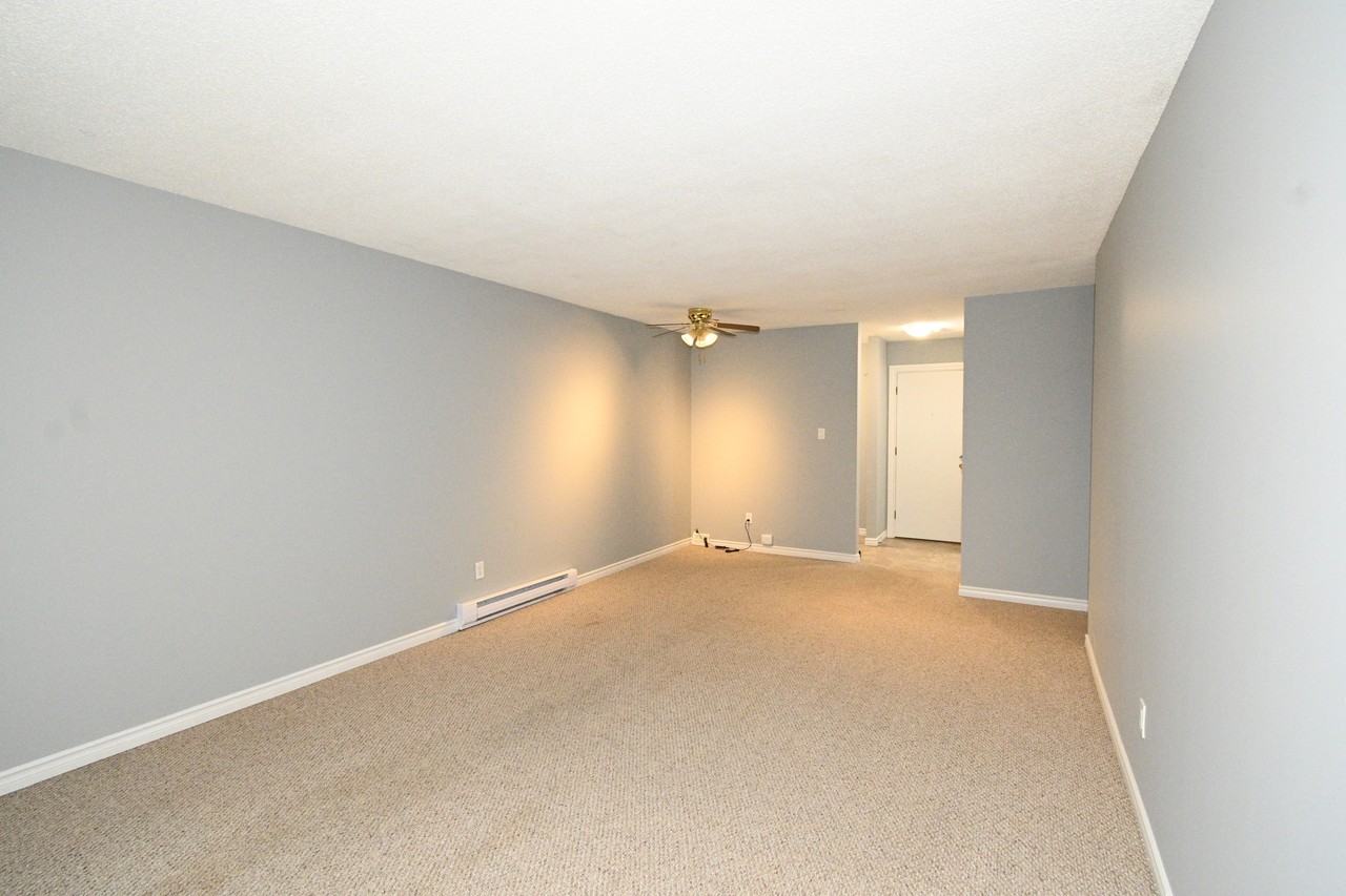 4280 Quentin Ave #310 - Photo 6 of 18