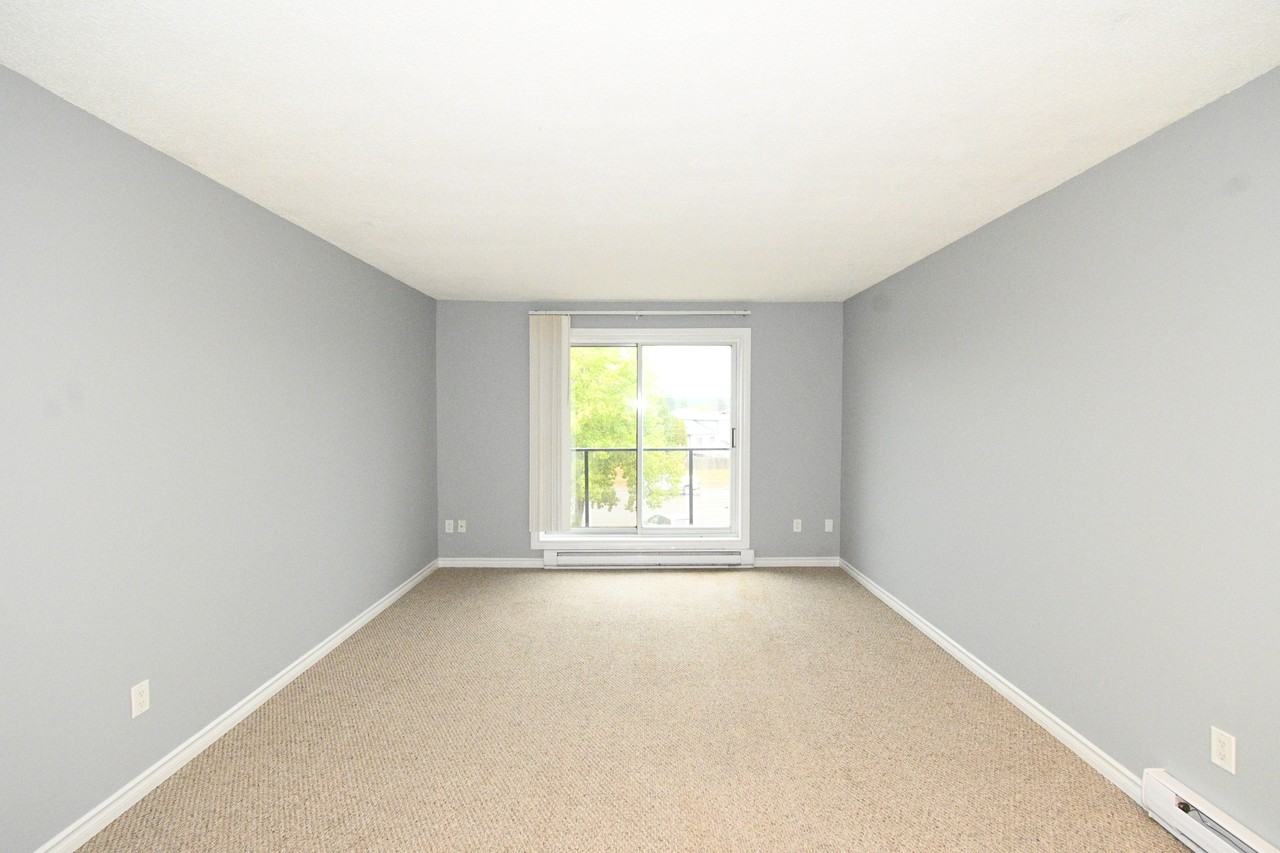 4280 Quentin Ave #310 - Photo 7 of 18