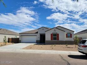 3015 N Brooklyn Dr - Photo 1 of 1