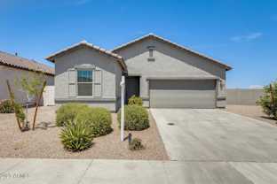 19134 W Pierson St - Photo 1 of 1