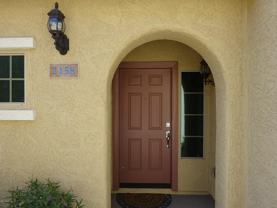 2158 W Scully Dr - Photo 1 of 1