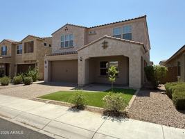 featured image of 1819 W Bonanza Dr