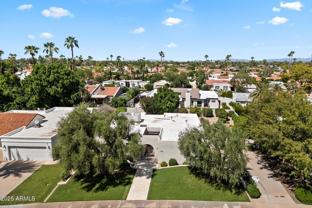 8338 E San Rafael Dr - Photo 1 of 1