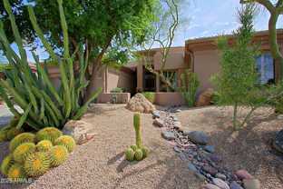 6879 E Amber Sun Dr - Photo 1 of 1
