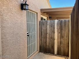 3149 E Angela Dr #3 - Photo 1 of 1