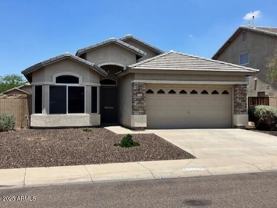 11586 W Jackson St - Photo 1 of 1