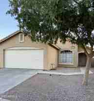 12922 W Corrine Dr - Photo 1 of 1