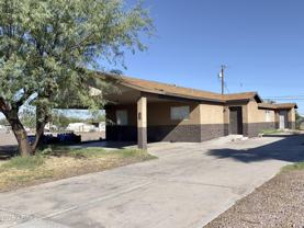 1228 E Apache St #2 - Photo 1 of 1