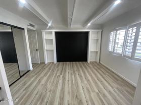 7870 E Camelback Rd #210 - Photo 1 of 1