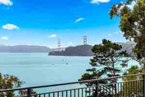 featured image of 30 Eucalyptus Rd