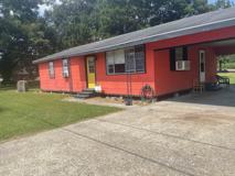 111 Violet St - Photo 1 of 1