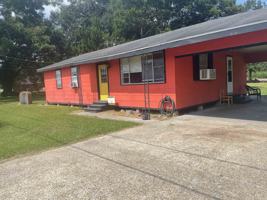 featured image of 111 Violet St