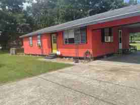111 Violet St - Photo 1 of 1