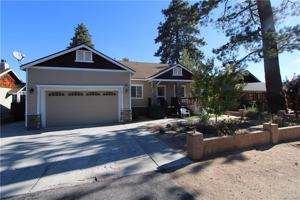 featured image of 1625 Malabar Way