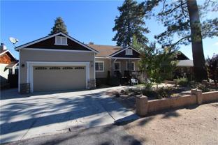 1625 Malabar Way - Photo 1 of 1