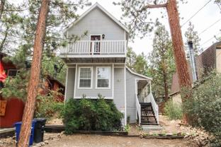 766 Spruce Ln - Photo 1 of 1