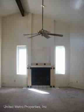 18002 N. 12th Street - Photo 2 of 8