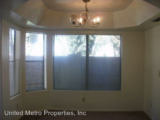 18002 N. 12th Street - Photo 3 of 8