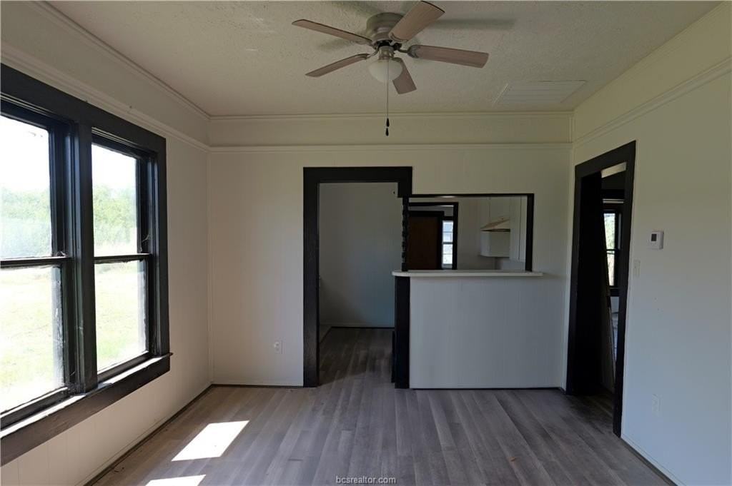 732 Rogers St - Photo 7 of 7