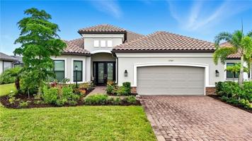 featured image of 17505 Aquila Ct