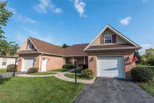 6988 Pepper Tree Ct - Photo 1 of 1