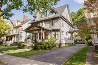 90 Dartmouth St - Photo 1 of 1