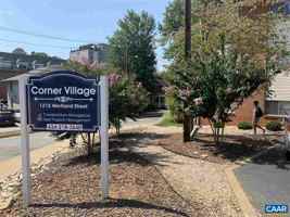 featured image of 1215 Wertland St #A23