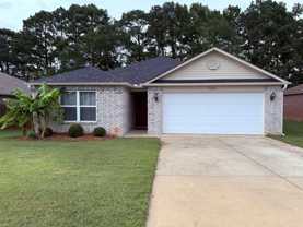 3144 Sage Grass Ln - Photo 1 of 1