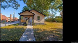 2501 S Maple St - Photo 1 of 1