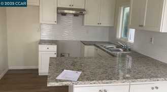 809 W 2nd St - Photo 1 of 1