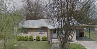 805 W 3rd St - Photo 1 of 1