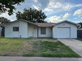 1705 Volga Dr - Photo 1 of 1